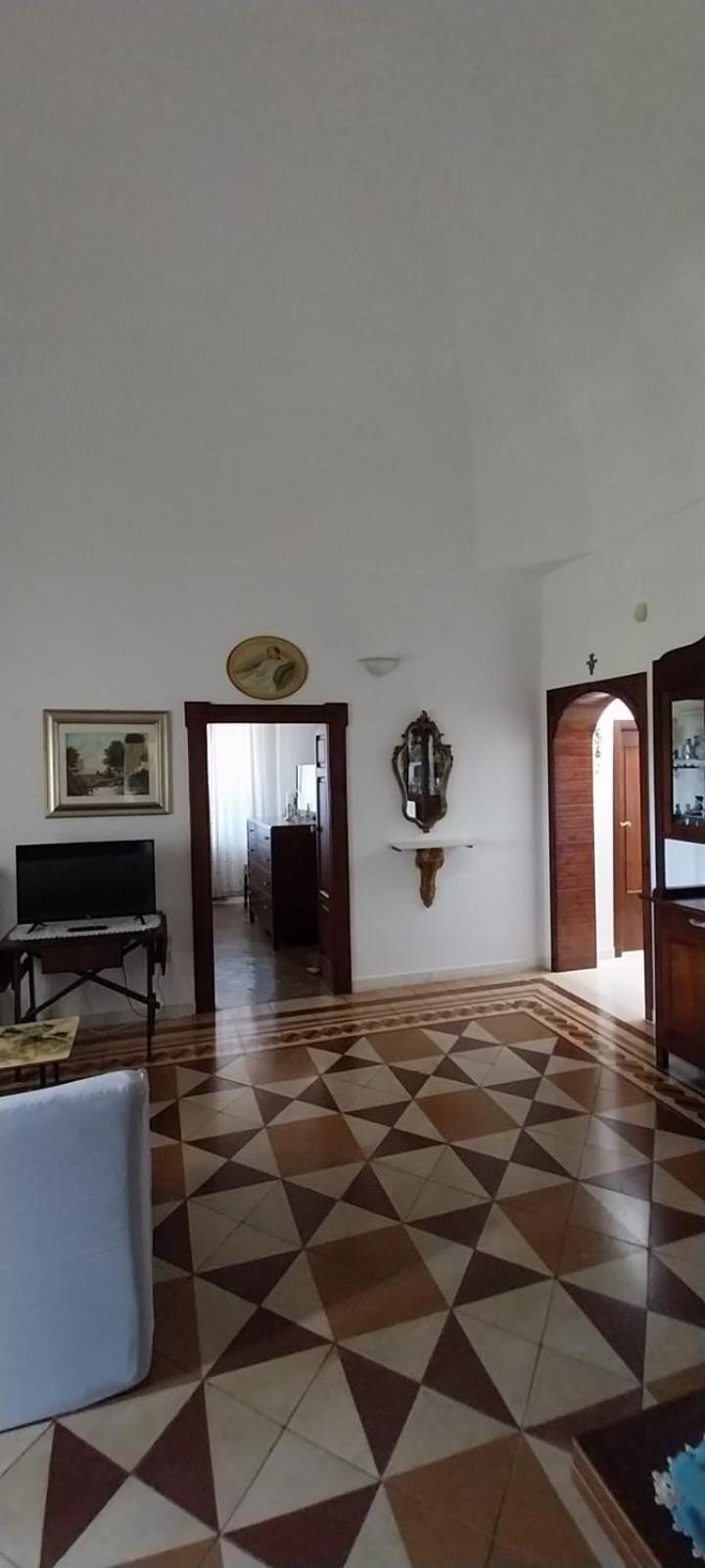 אוסטוני Villa Isabella מראה חיצוני תמונה