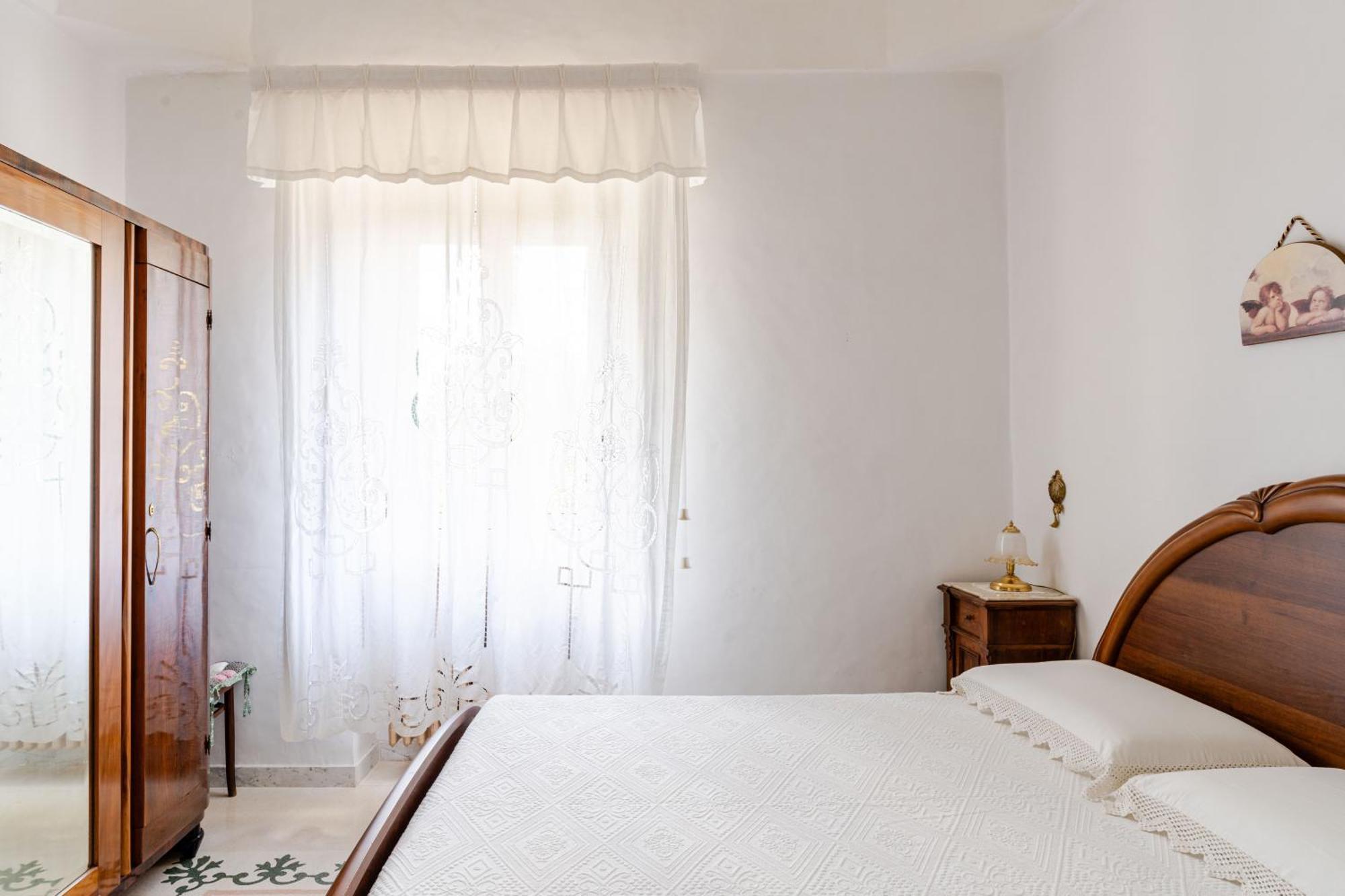 אוסטוני Villa Isabella מראה חיצוני תמונה