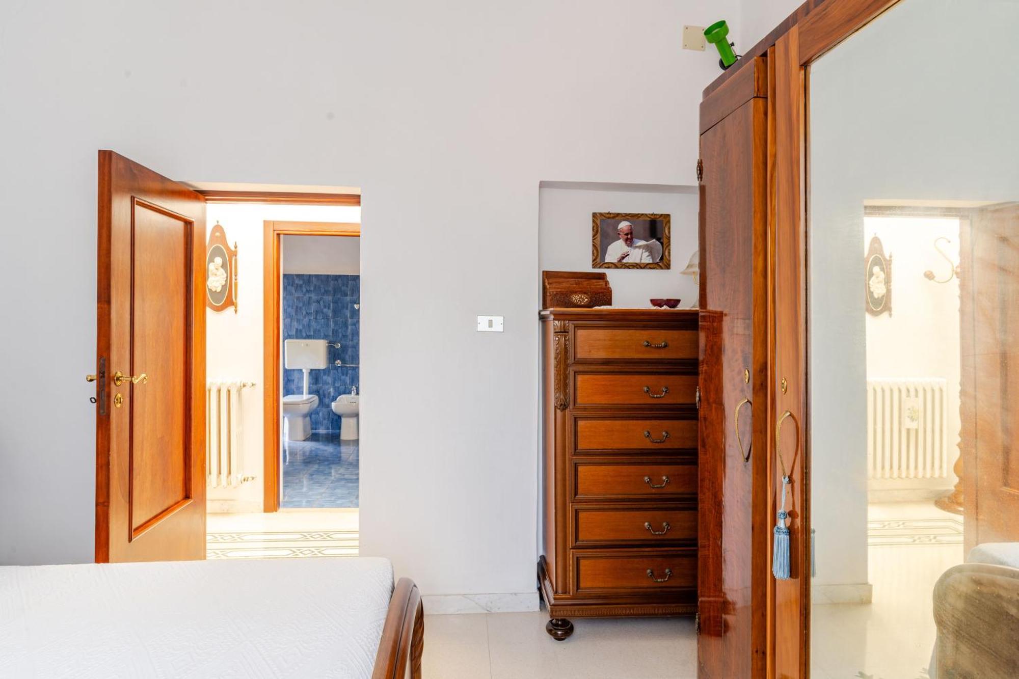 אוסטוני Villa Isabella מראה חיצוני תמונה